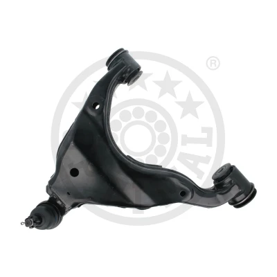 Immagine di Braccio oscillante, Sospensione ruota OPTIMAL G6 2105