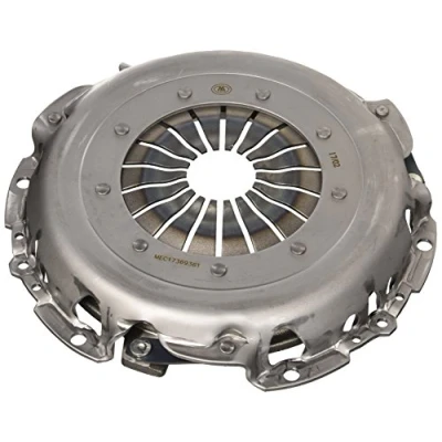 Immagine di MECARM MK9959D Kit Frizione 210 FORD: FIESTA 5, Fusion Station Wagon, MAZDA: 2 Hatchback