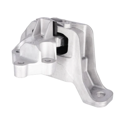Immagine di FEBI BILSTEIN 184581 Supporto motore anteriore idraulico