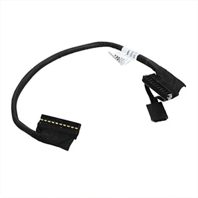 Immagine di Zahara Cavo di Ricambio per dell Latitude E5570 Precision 3510 ADM80 G6J8P 0G6J8P DC020027Q00