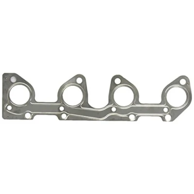 Immagine di FA1 421 006 Guarnizione Collettore Scarico Testa a cilindro PEUGEOT: 207 SW, 306 Hatchback, 106 II CITROËN: Saxo C2 Hatchback