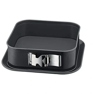 Immagine di Kaiser Cake Tin La Forme Plus 24 x cm
