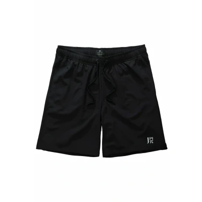 Immagine di JP1880 Shorts, Uomo, Taglia: 3XL, Zwart