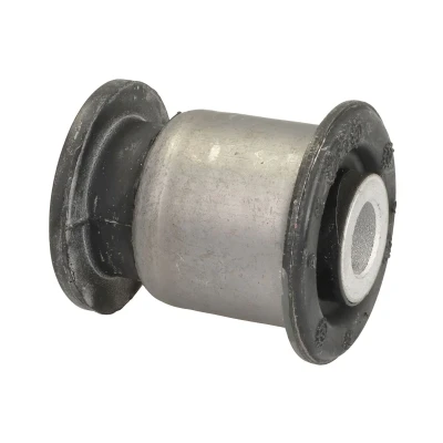 Immagine di FAG 829 0103 10 Silent Block Cuscinetto gomma metallo VOLKSWAGEN: Transporter 4 Bus,