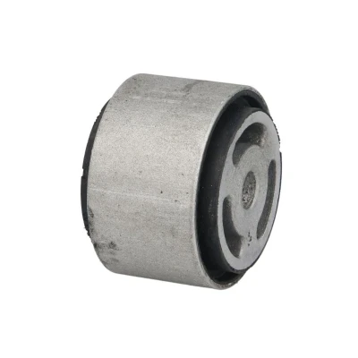 Immagine di DELPHI TD1010W Supporto Assale