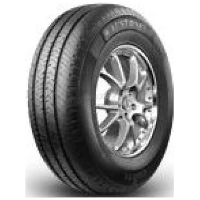 Immagine di Gomme Austone Asr 71 215 65 R16C 109/107R TL Estivi per Furgoncini