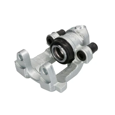 Immagine di ATE 24.3401 1711.5 Pinza freno senza supporto MERCEDES BENZ: Classe ML
