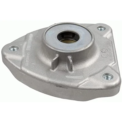 Immagine di SACHS 802 671 Supporto ammortizzatore a molla Assale anteriore Sx, Dx MERCEDES BENZ: CLA Coupe, Classe A, B