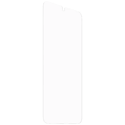 Immagine di Otterbox Protected Film Pellicola di protezione per display Galaxy S23+ 1 pz. 77 91171
