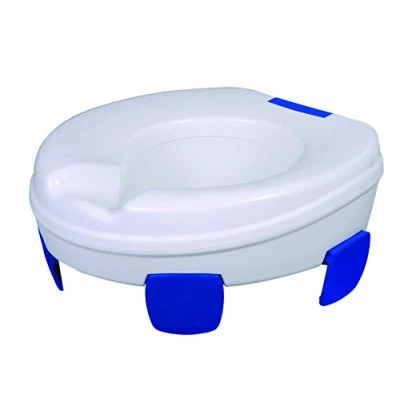 Immagine di RIALZO WC CLIPPER 11CM