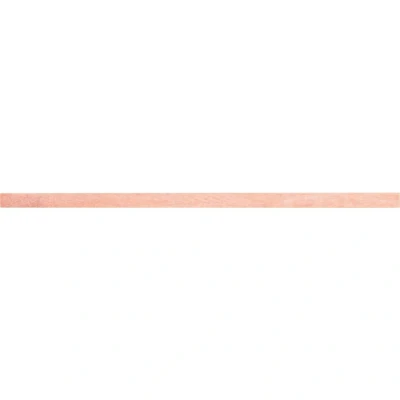 Immagine di PFERD 40100328 Lima in fibra ceramica Lunghezza 150 mm 1 pz.