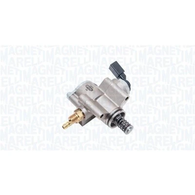 Immagine di Pompa ad alta pressione MAGNETI MARELLI 805010000070