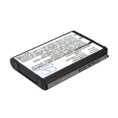 Immagine di VINTRONS 3.7V Battery For Samsung AB803443BU, GT C3350, Xcover II, 2