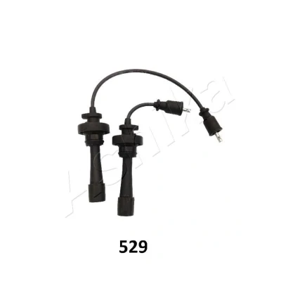 Immagine di ASHIKA 132 05 529 Kit Cavi Accensione MITSUBISHI: Lancer 6 Limousine
