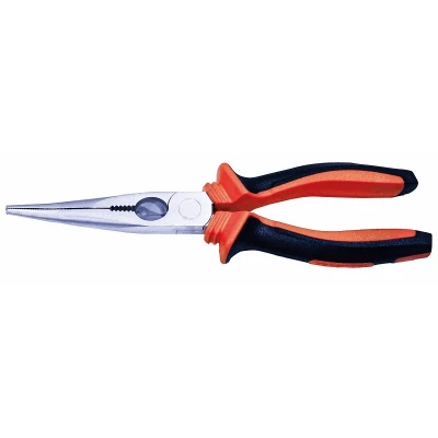 Immagine di PROFITOOL 0X81038 Pinza piatta