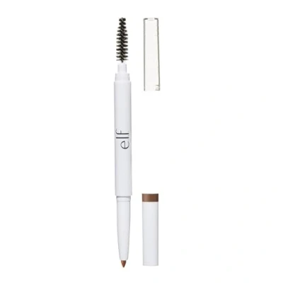Immagine di e.l.f. Instant Lift Brow Pencil Taupe