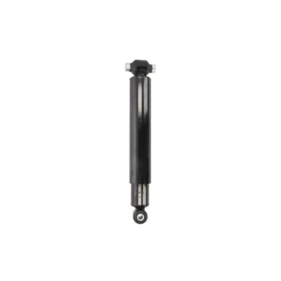 Immagine di Magnum Technology M0079 Ammortizzatore Assale posteriore Pressione olio tipo McPherson Occhiello superiore
