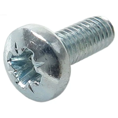 Immagine di AS PL ARS9042 Kit riparazione, Alternatore 12,8mm