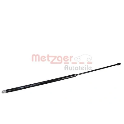 Immagine di METZGER 2110746 Ammortizzatori Cofano I collegamenti originali devono essere riutilizzati Sx 260 MERCEDES BENZ: SLK, CHRYSLER: Crossfire Coupe