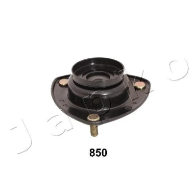 Immagine di JAPKO SMJ0451 Supporto ammortizzatore a molla Assale anteriore SUZUKI: Grand Vitara 2 SUV