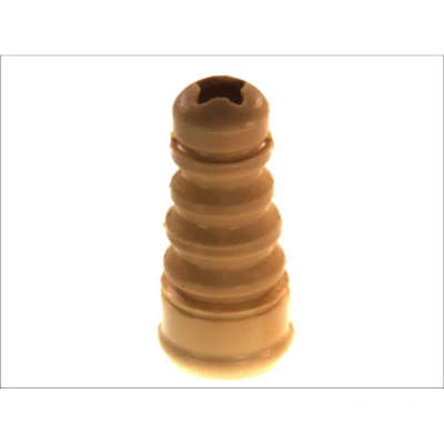 Immagine di Magnum Technology A8A006MT Tampone paracolpo, Sospensione Assale posteriore AUDI: A4 B6 Avant, Sedan, A6 C6 VOLKSWAGEN: Passat B5 Sedan
