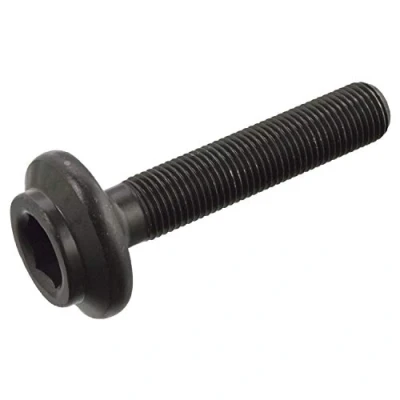 Immagine di FEBI BILSTEIN 03634 Bullone/Vite VOLKSWAGEN: Passat B5 GP Variant, AUDI: A4 Avant