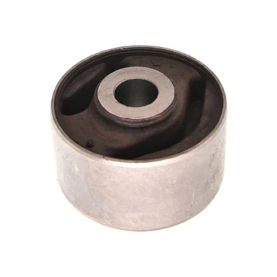 Immagine di Supporto, Differenziale MAXGEAR 72 6518