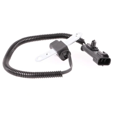 Immagine di VEMO V33 72 0130 Generatore di Impulsi 3 Sensore Hall JEEP: WRANGLER 2, Cherokee II