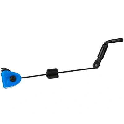 Immagine di Fox Black Label Mini Swinger Rood Hangers swingers