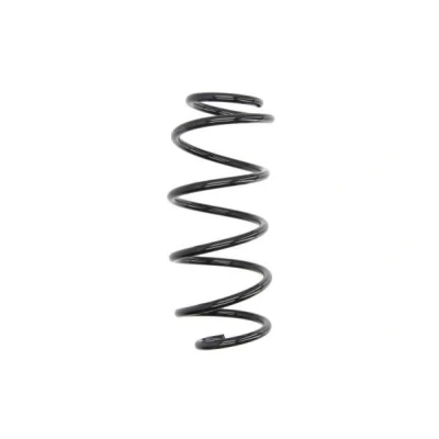 Immagine di Magnum Technology SW129MT Molle ammortizzatori Assale anteriore Molla ad elica VOLKSWAGEN: Passat B6 Variant, B7 CC