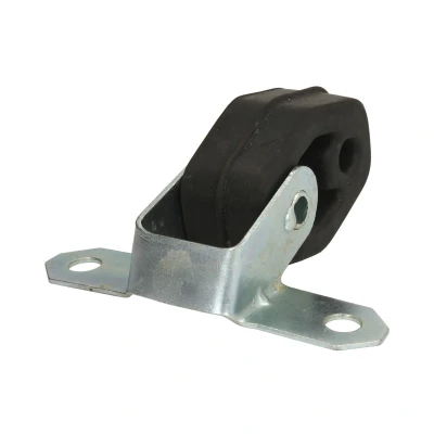 Immagine di BOSAL 255 307 Striscia gommata, Imp. gas scarico VOLKSWAGEN: Lupo / 3L