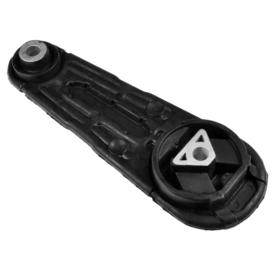 Immagine di BLUE PRINT ADN180100 Supporto motore posteriore Cuscinetto Gomma metallo 270 RENAULT: CLIO 3, SCENIC 2, MEGANE 2
