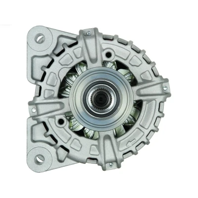 Immagine di AS PL A0591S Alternatore 12V 150A