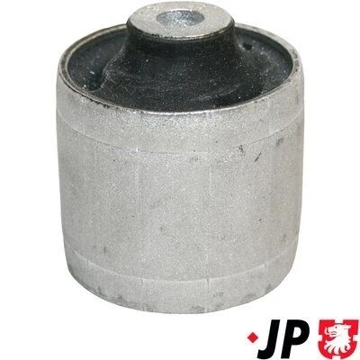 Immagine di JP GROUP 1140205000 Silent Block Assale anteriore Sx, Dx AUDI: A4 B8 Avant, A5 Coupe, Q5, SEAT: Exeo ST