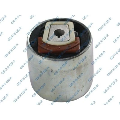 Immagine di GSP 533478 Silent Block AUDI: A8 D3, D4