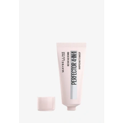 Immagine di Maybelline New York Instant Perfector Matte Cipria, Donna, Taglia: 30 ml, 4 medium deep