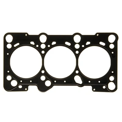Immagine di AJUSA 10153000 Guarnizione Testata MULTILAYER STEEL AUDI: A4 B5 Avant