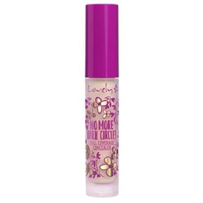 Immagine di Concealer No More Dark Circles 1