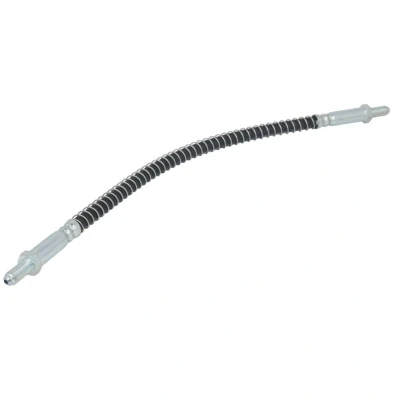 Immagine di DELPHI LH5184 Tubi Freno 445 M10x1 LAND ROVER: 90, Defender SUV