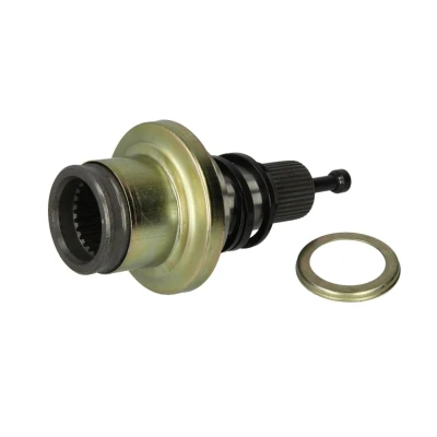 Immagine di PASCAL G8W006PC Albero motore / Semiasse Dx FORD: Galaxy Mk1 MPV, VOLKSWAGEN: Sharan I, SEAT: Alhambra I
