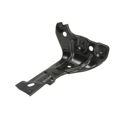 Immagine di Cuscinetto, supporto parafango BLIC 7802 03 9540384P