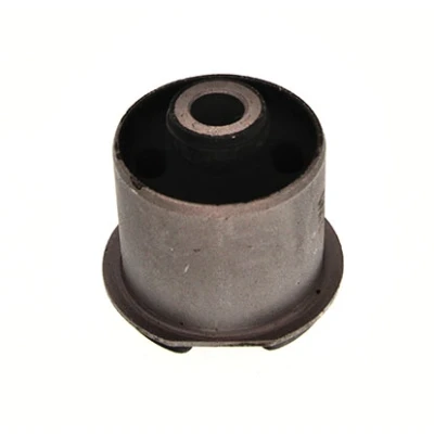 Immagine di MAXGEAR 72 5142 Silent Block Assale anteriore superiore Cuscinetto in gomma CHRYSLER: 300C Touring