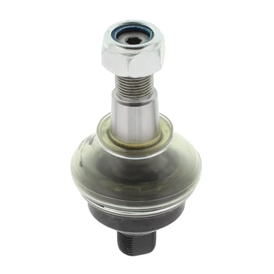 Immagine di MAPCO 19408 Testina braccio oscillante Superiore, inferiore, Assale anteriore Sx, Dx 21,5 IVECO: DAILY 2 Pritsche/Fahrgestell