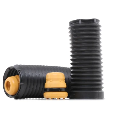 Immagine di KYB 910274 Kit parapolvere ammortizzatore Assale anteriore Protection MERCEDES BENZ: Classe A, B, GLA