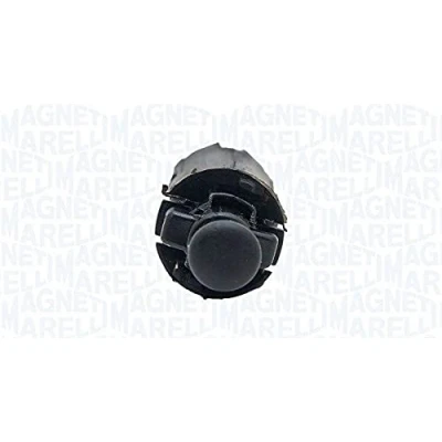Immagine di MAGNETI MARELLI 000051029010 Interruttore luce freno elettrico RENAULT: TWINGO 1, Kangoo I, I Express, OPEL: Vivaro A Van, Combi