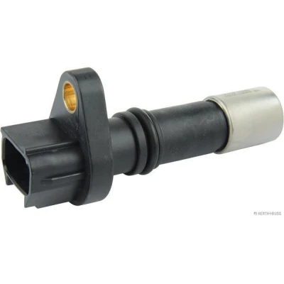 Immagine di HERTH+BUSS JAKOPARTS J5666000 Generatore di Impulsi TOYOTA: Yaris II Hatchback, III DAIHATSU: Cuore 7, Sirion