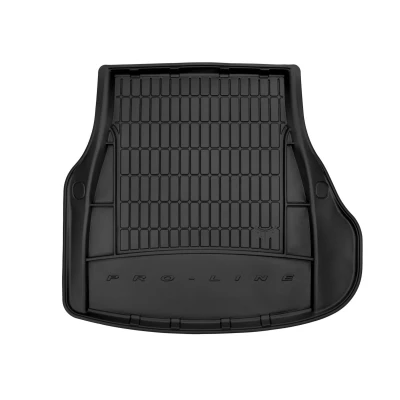 Immagine di Tappetino per stivali FROGUM MMT A042 TM406742