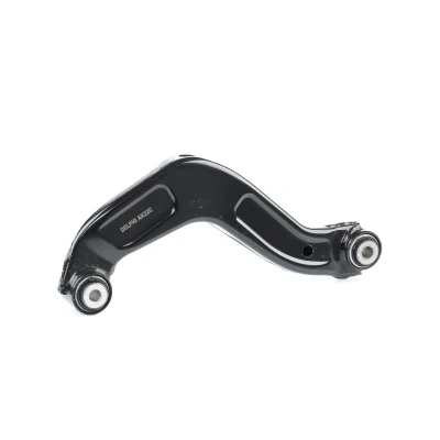 Immagine di DELPHI TC3088 Braccio oscillante, Sospensione ruota AUDI: A4 B7 Avant, B6 Sedan