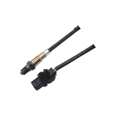 Immagine di MEAT &amp; DORIA 87952 Generatore di Impulsi 2a... poli Sensore induttivo senza cavo SSANGYONG: Rexton / 2