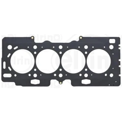 Immagine di ELRING 135.280 Guarnizione Testata 1,57 79,7 testa multistrato PEUGEOT: 106 II Hatchback, 206 I Hatchback